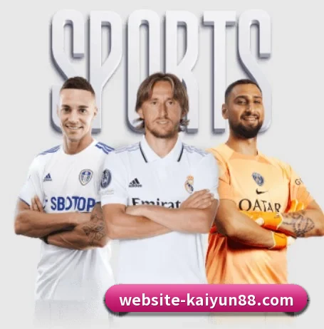 了解平台 - 体育资讯内容服务 - KaiyunSports