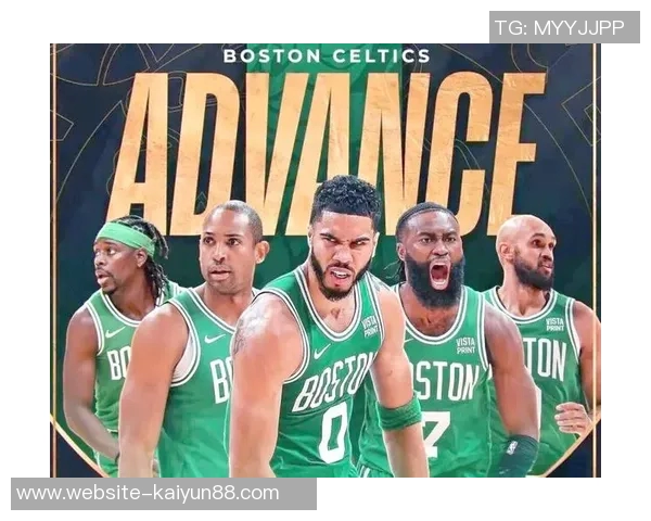 凯尔特人迎战森林狼先发阵容对决布朗怀特携手爱德华兹戈贝尔兰德尔争锋