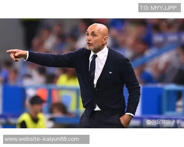 尤文图斯关注布罗佐维奇引援斯帕莱蒂深知其能力