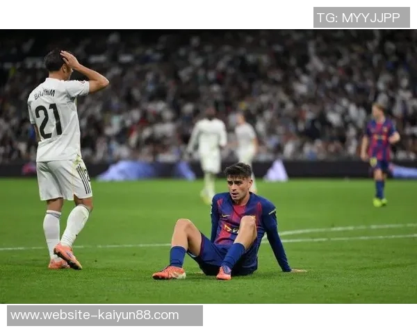 佩德里因伤缺席巴萨对切尔西的关键客场比赛