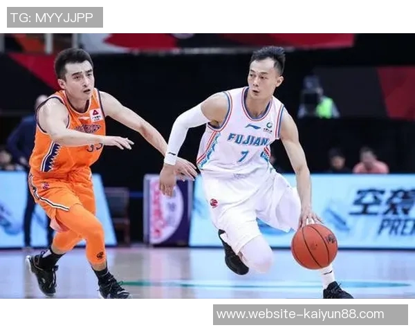 船记分析自1984年以来三队开季战绩不佳仍逆袭季后赛的传奇故事