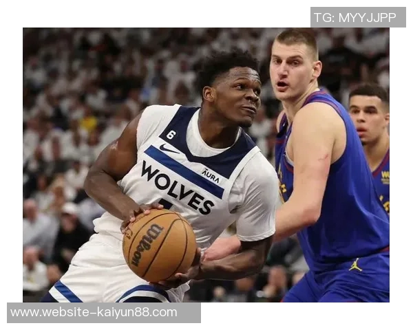 爱德华兹独砍39分难救球队无力回天27投13中罚球14中10表现抢眼