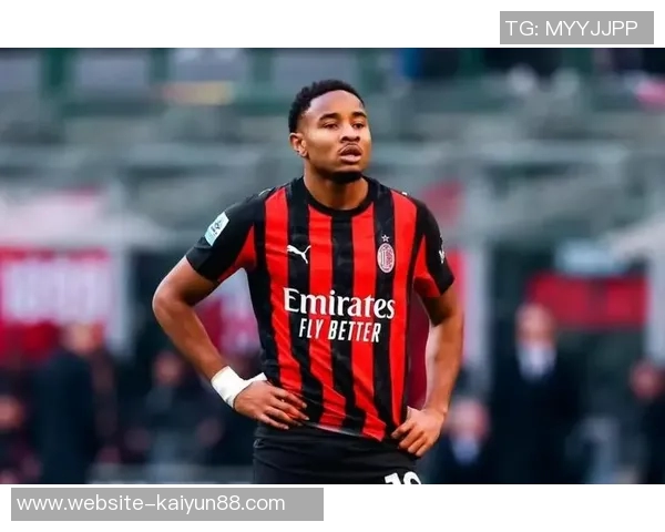 恩昆库希望继续效力AC米兰经纪人与费内巴切并无接触