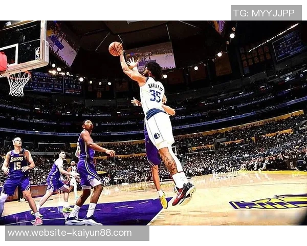 独行侠对决雷霆四大主力弗拉格华盛顿马绍尔巴格利缺阵影响比赛走势