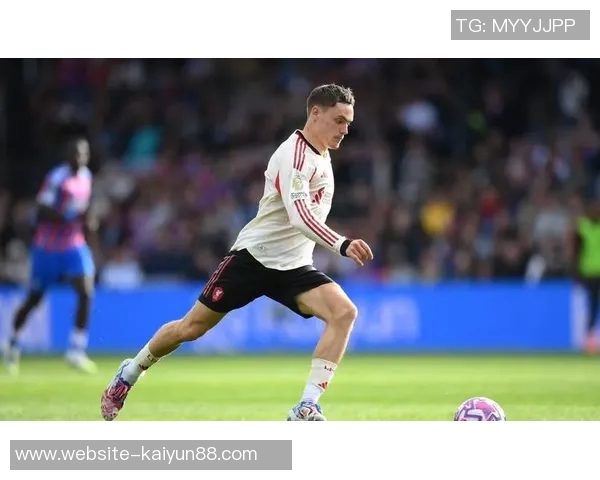 姆巴佩替补出场表现平平0射门却贡献关键传球与造犯规获69分