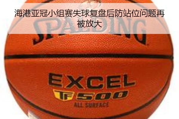 海港亚冠小组赛失球复盘后防站位问题再被放大 - KaiyunSports